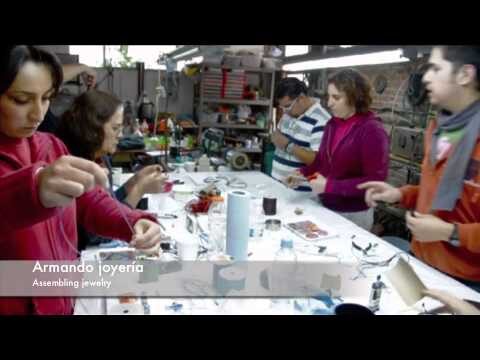 Explora los Mejores Talleres de Vidrio en la Ciudad