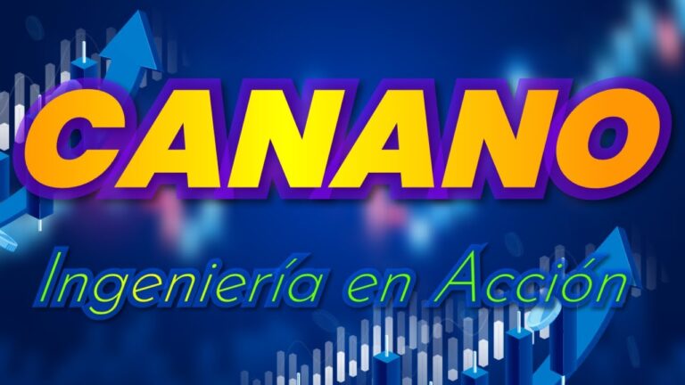 Innovaciones en Tecnologías Sostenibles para la Construcción