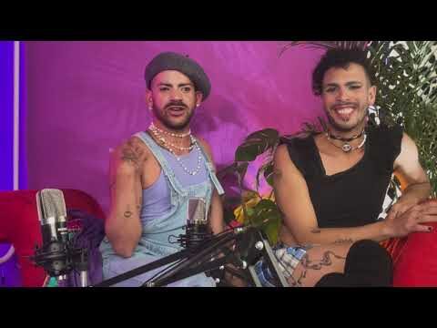 Explorando la escena cultural de la ciudad