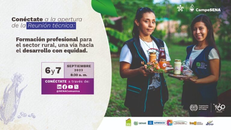 Desarrollo profesional en adultos bogotanos