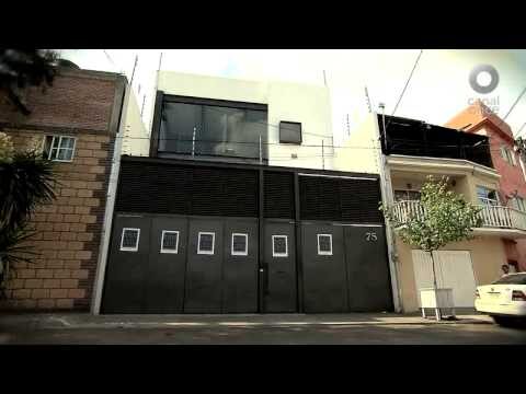 Recorridos Artísticos en la Ciudad: Explorando el Patrimonio Cultural