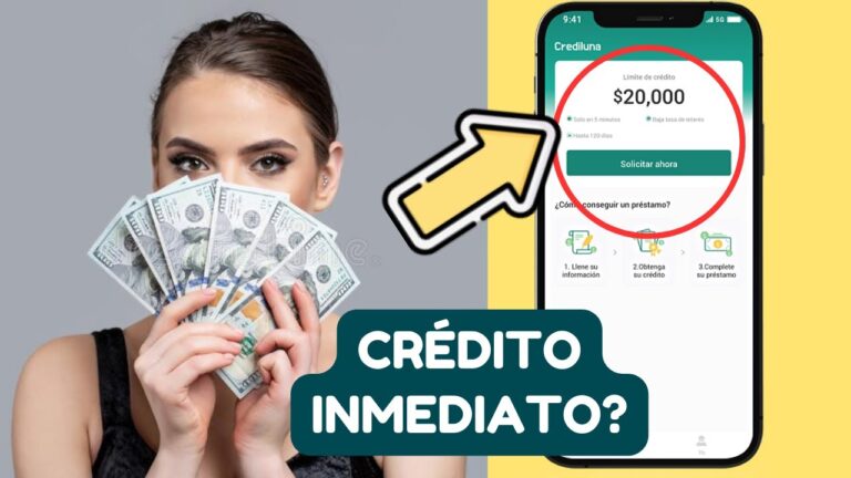 Los mejores créditos rápidos en Bogotá