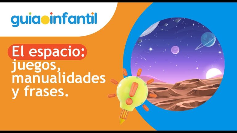 Explorando actividades educativas en el planetario.