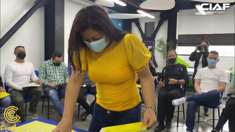 Aprendizaje Creativo en Bogot&aacute;: Innovaci&oacute;n y Oportunidades