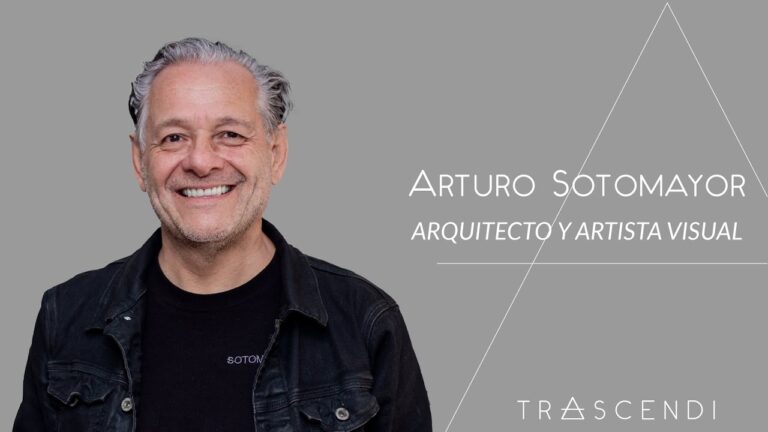 Colaboración Creativa: Artistas y Arquitectos en Sinergia