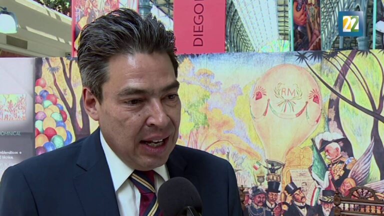 Cultura Art&iacute;stica en los Centros Comerciales: Un Espacio de Creatividad y Expresi&oacute;n