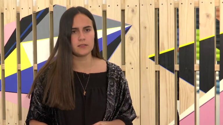 Explorando las Galerías de Arte Contemporáneo en Bogotá
