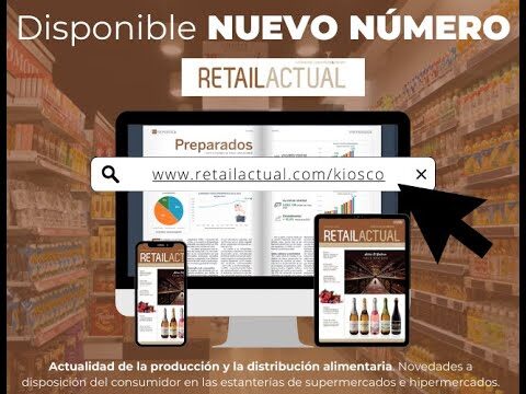 Descubre las Mejores Tiendas Especializadas en Libros en Bogot&aacute;