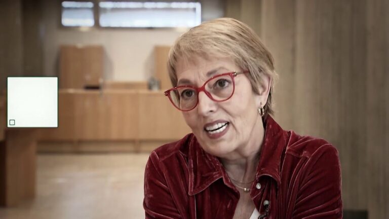 Descubre las Actividades Culturales en la Biblioteca