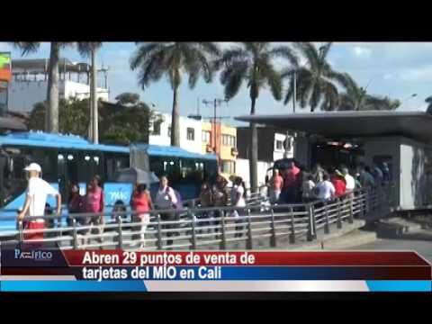 Recarga de Tarjeta de Transporte en Puntos Autorizados: Guía Práctica