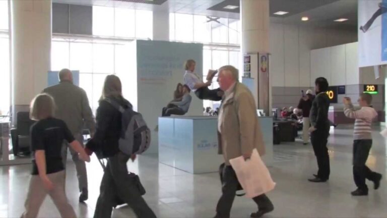 Impulsando la Promoción del Turismo Sostenible