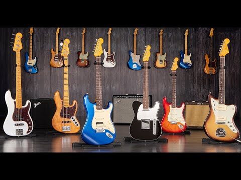 Instrumentos Musicales de Calidad en Bogot&aacute;: Gu&iacute;a Esencial