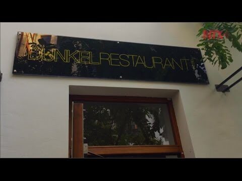 Descubre Experiencias Culinarias &Uacute;nicas