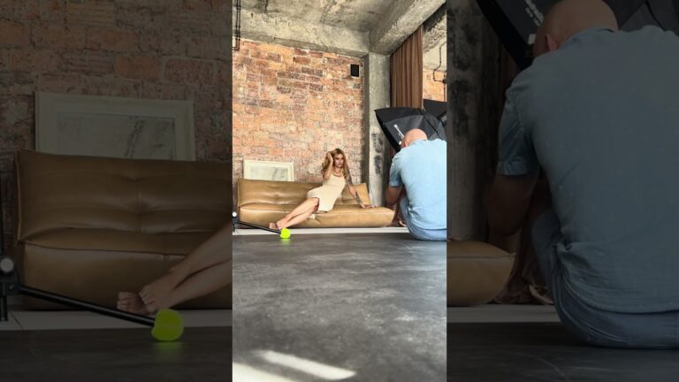 Innovaciones en la Fotograf&iacute;a Art&iacute;stica Contempor&aacute;nea