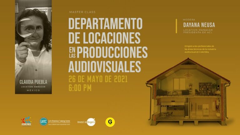 Viviendo Juntos: Experiencias en Departamentos Compartidos en Bogot&aacute;