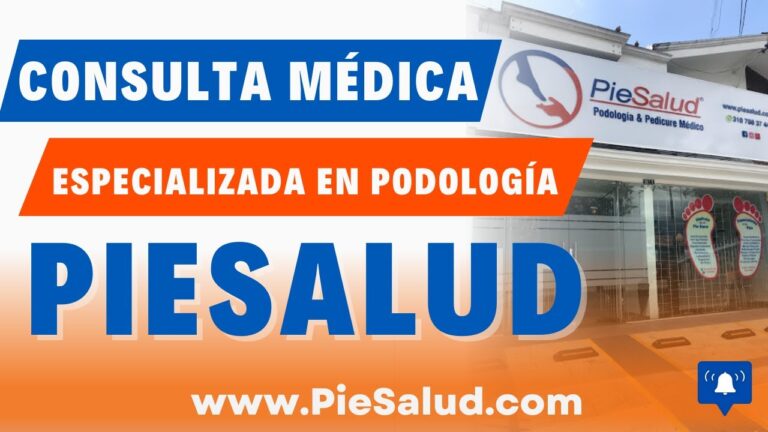 Gu&iacute;a para Consultas M&eacute;dicas Especializadas en Bogot&aacute;