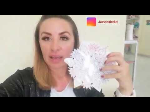 Talleres de Arte en Centros Comerciales de Bogot&aacute;: Creatividad al Alcance de Todos