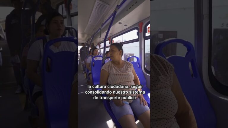 Estrategias para Paraderos Eficientes en la Ciudad