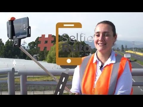 Optimizaci&oacute;n del Sistema de Cobro de Peajes en Bogot&aacute;