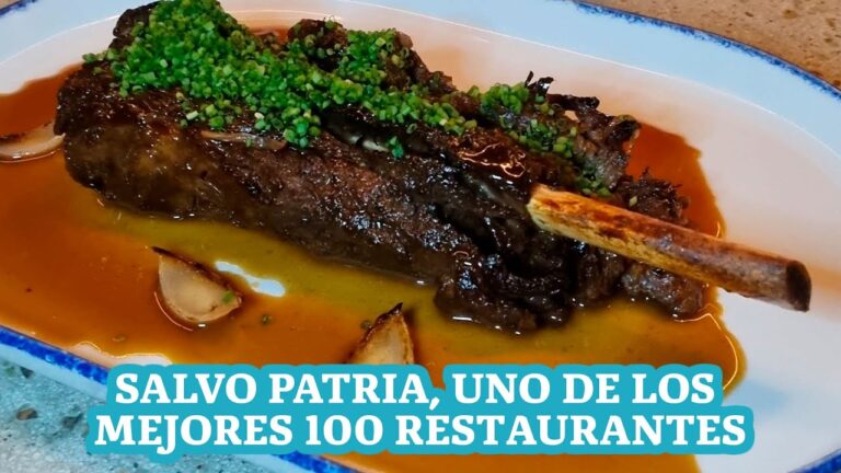 Platos Sostenibles en la Gastronomía Bogotana