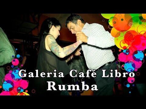 Descubriendo las Galer&iacute;as Alternativas en Bogot&aacute;