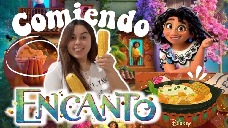 Descubriendo el Encanto Culinario de Bogot&aacute;