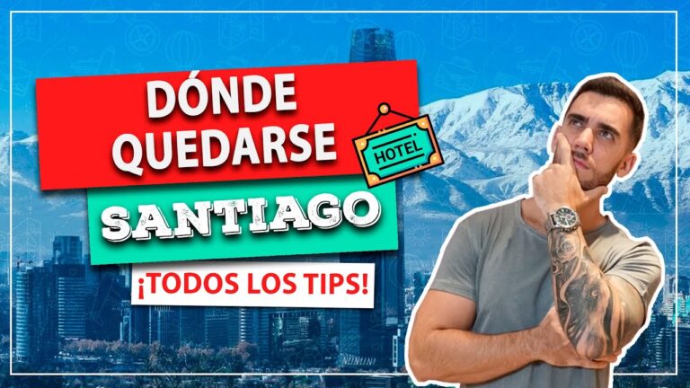 Alojamiento Ideal Cerca de la Zona T