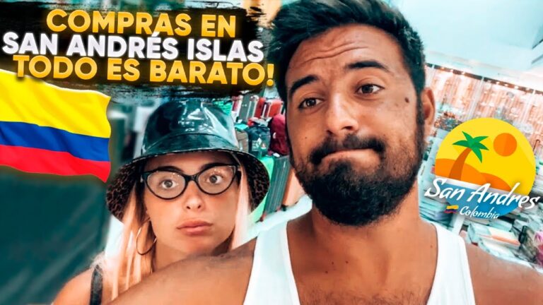Descubriendo las Mejores Tiendas de Regalos en Bogot&aacute;