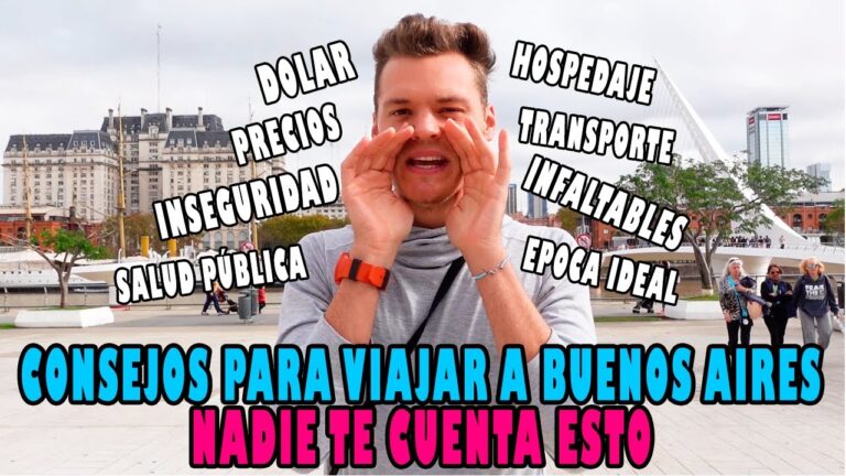 Centros de Salud Recomendados en la Capital