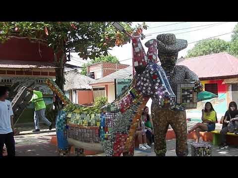Riqueza de Manifestaciones Culturales en la Capital