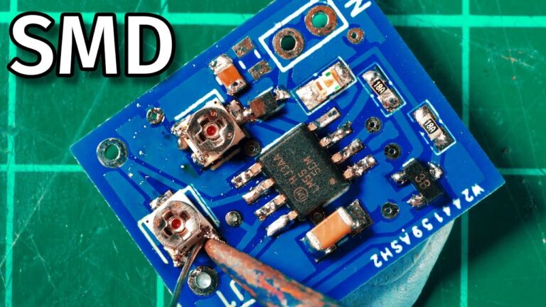 Gu&iacute;a para Comprar Dispositivos Electr&oacute;nicos en Bogot&aacute;