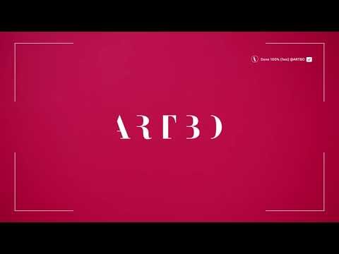 Descubre las Mejores Ferias de Arte en Bogot&aacute;