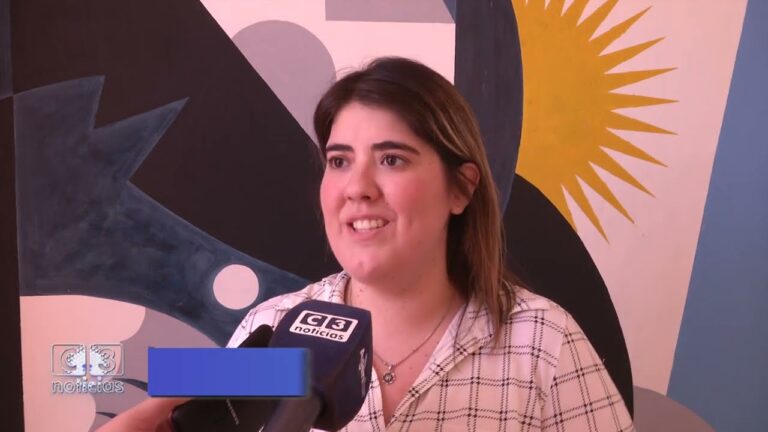 Tendencias en Exposiciones de Dise&ntilde;o Gr&aacute;fico en la Ciudad