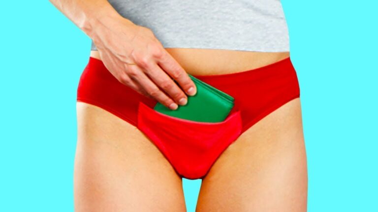 Consejos para Proteger tus Pertenencias en el Transporte P&uacute;blico