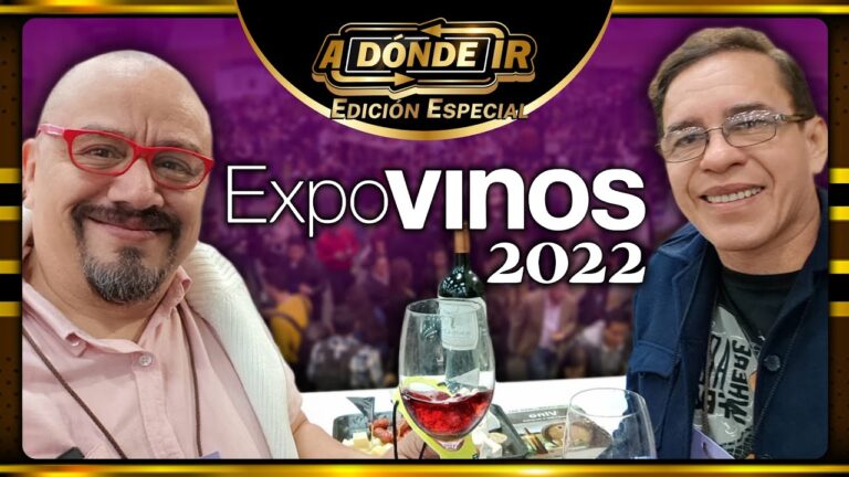 Descubre las Mejores Experiencias Enol&oacute;gicas en Bogot&aacute;