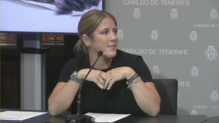 Sabores Frescos en la Naturaleza