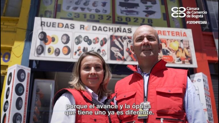 Servicios de Ferreter&iacute;a en Bogot&aacute;: Calidad y Variedad al Alcance