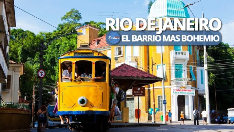 Exposiciones &Uacute;nicas en Galer&iacute;as de Barrio