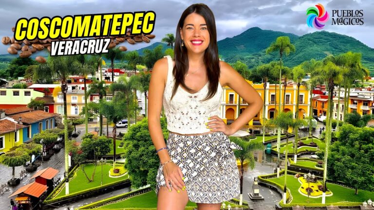 Explora la Naturaleza en el Parque El Virrey