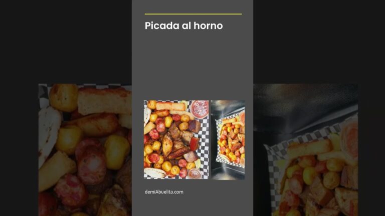 Descubriendo los Sabores de la Cocina Bogotana