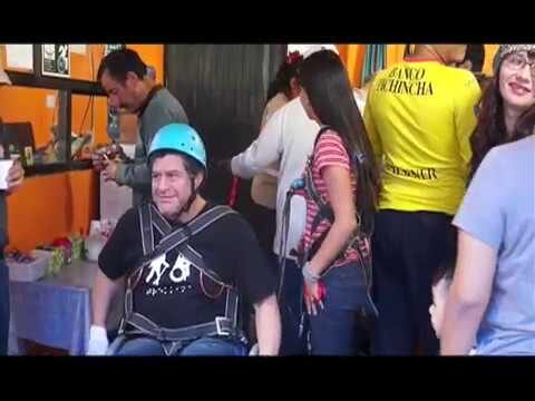 Gu&iacute;a Esencial de Equipamiento para Deportes Extremos