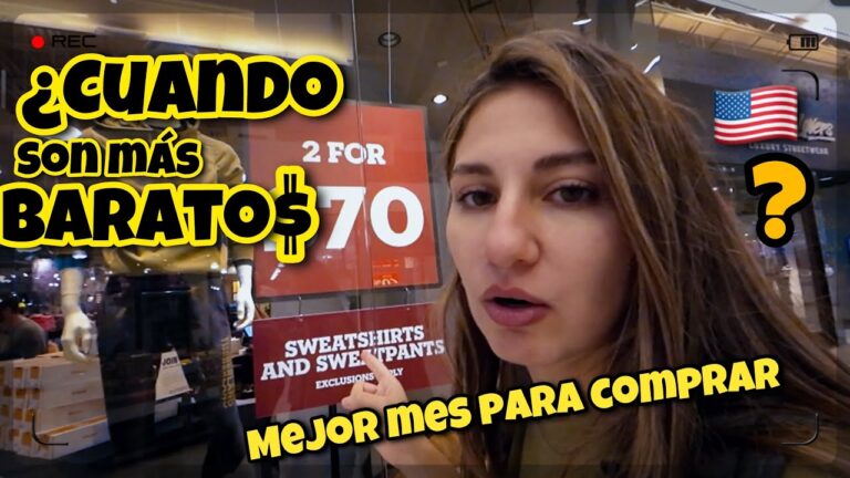 Las Mejores Zapaterías de Moda en Centros Comerciales