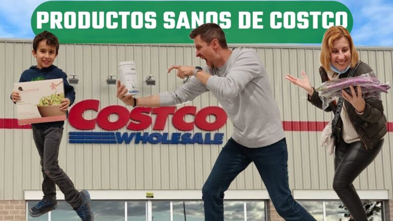 Opciones Saludables en Centros Comerciales: Disfruta Sin Culpa