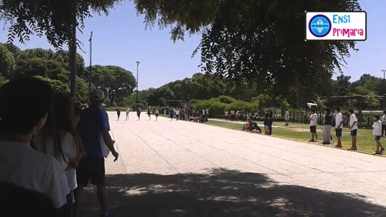 Estrategias para Maximizar la Participaci&oacute;n en Torneos Deportivos