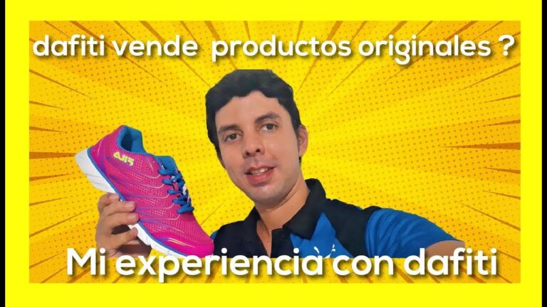 Descubre las Mejores Compras Aut&eacute;nticas en Bogot&aacute;