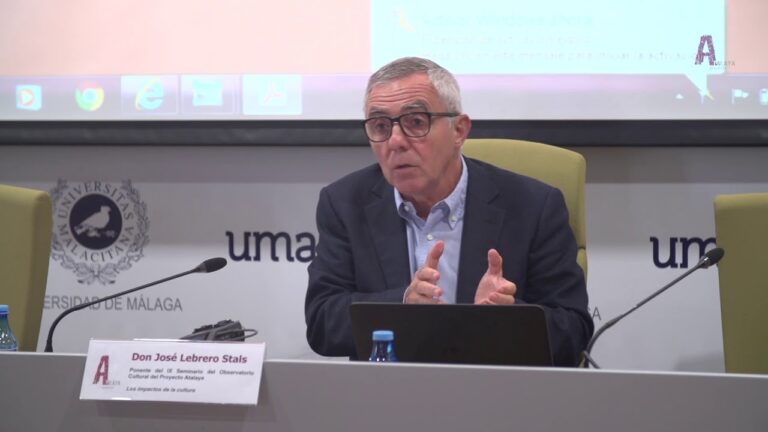 Impacto del Centro Cultural en la Comunidad