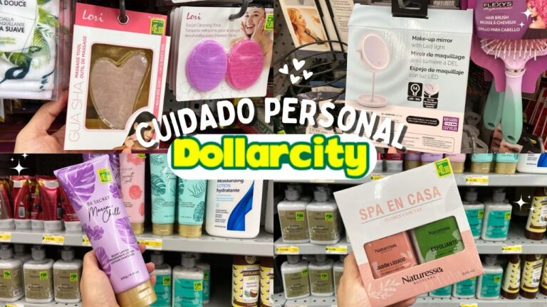 Mejores Productos de Cuidado Personal en Bogot&aacute;