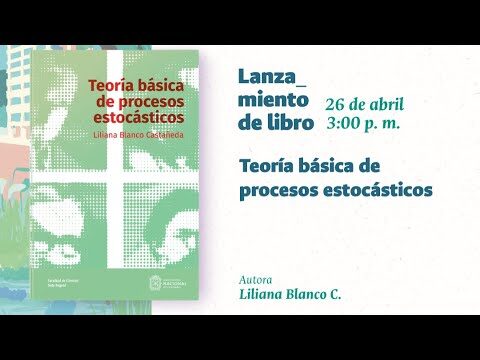 Nuevos Lanzamientos de Libros en Bogotá: Descubre lo Último en Literatura