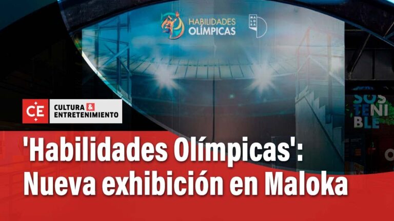 Descubre el Entretenimiento en Maloka: Diversión y Aprendizaje