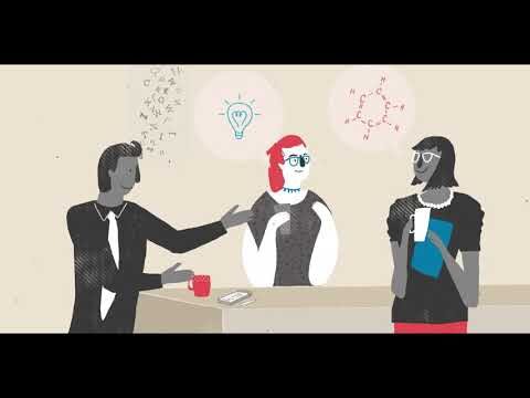 Impulsando el Desarrollo Profesional en el Ámbito Técnico